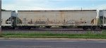 GBRX 36084